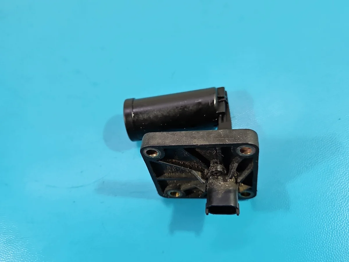 Sensor Nivel Aceite Opel Vectra C 1.8 16V image 3