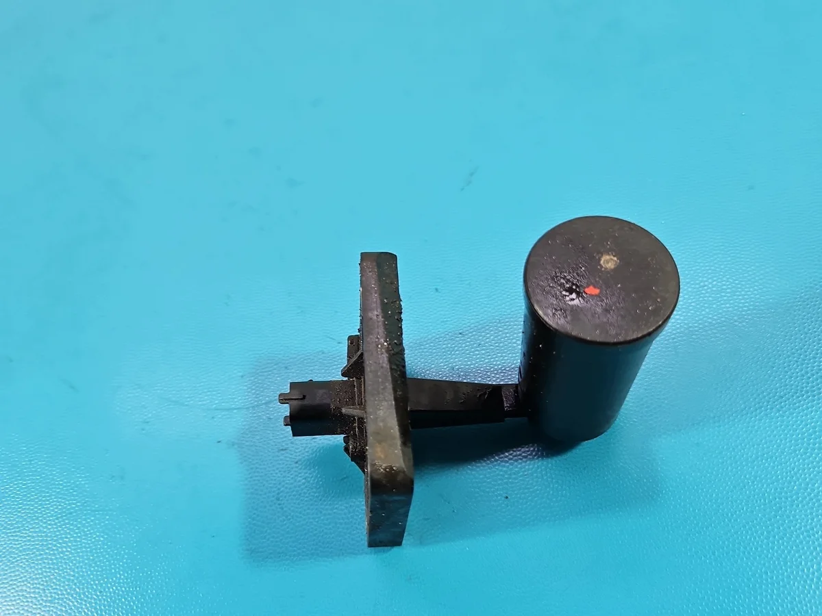 Sensor Nivel Aceite Opel Vectra C 1.8 16V image 6