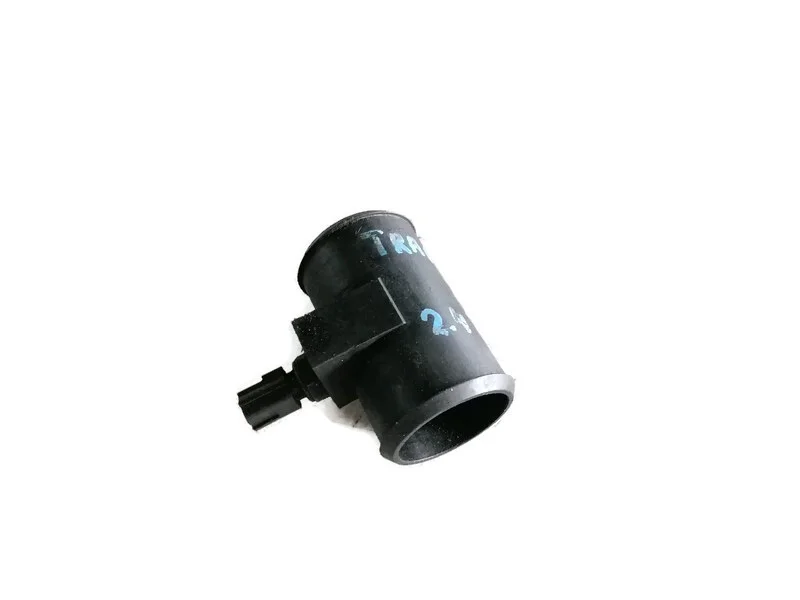 Ford Transit MK7 Drukvulsensor 12Z09830