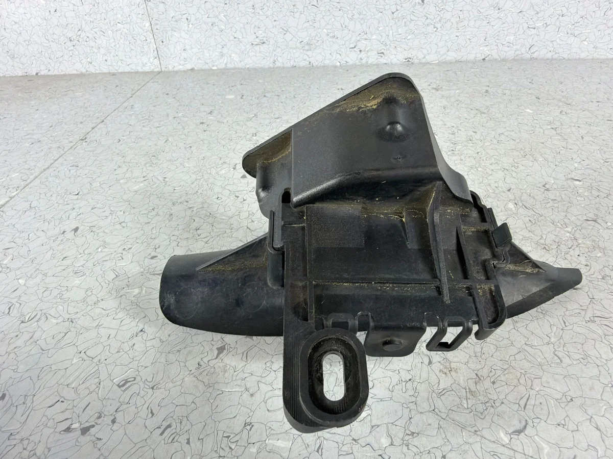 Tutka-anturin pidike VW Touran III 5TA907693 image 4