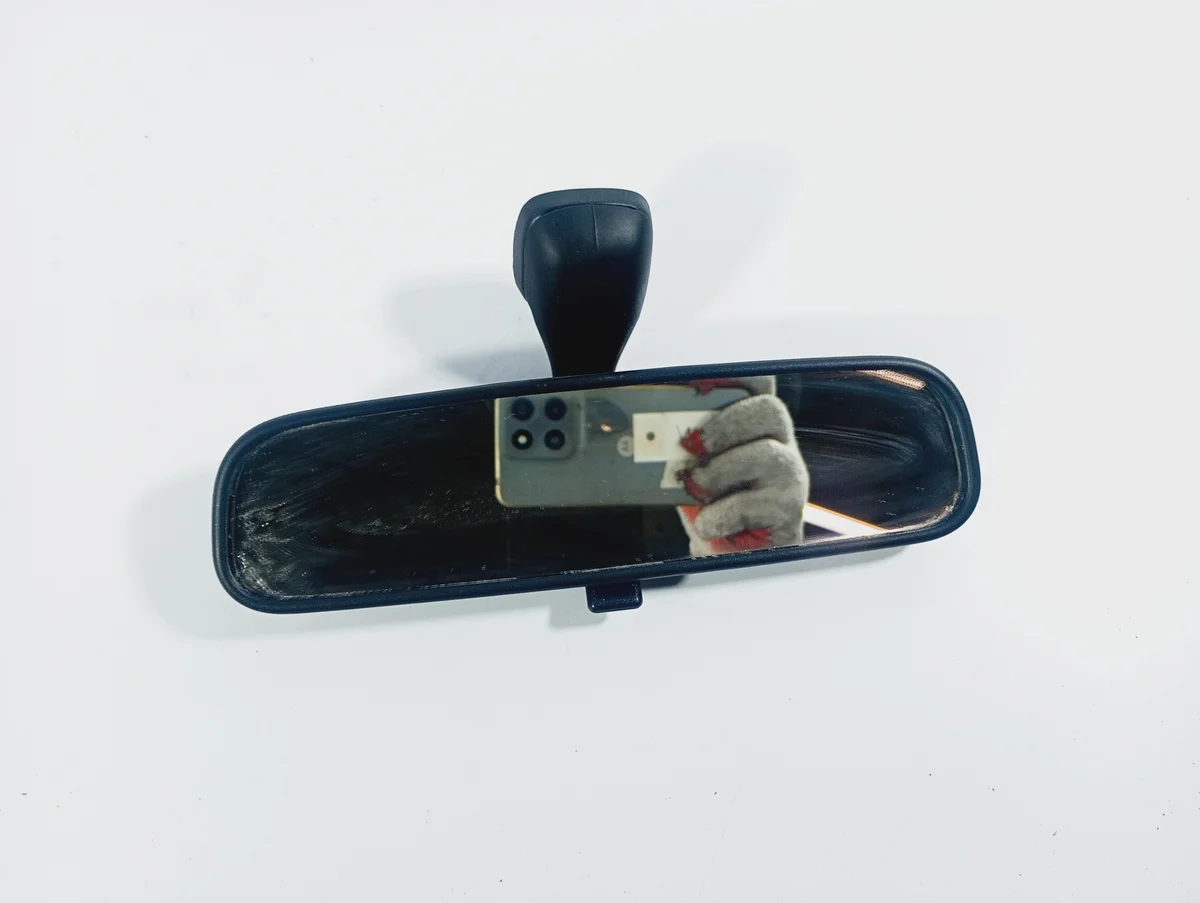 Retrovisor Kia Ceed 06-12 OE M4S150 MAR 00031011