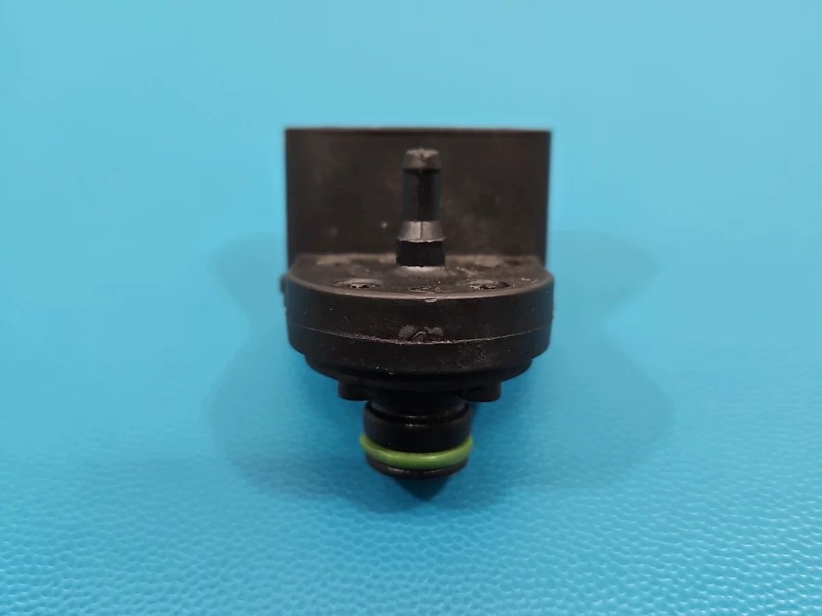 Capteur de pression GPL PS-04 Mazda image 3