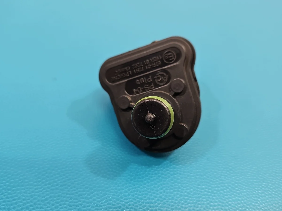 Capteur de pression GPL PS-04 Mazda image 4
