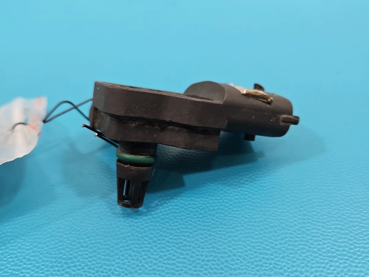 Sensor MAP Opel Meriva A 0281002456 image 4