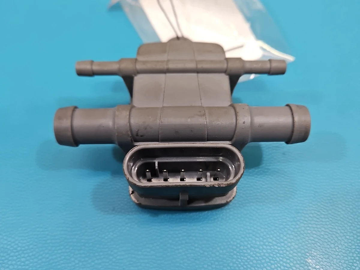 Druk sensor LPG CCT6 IMPRK1601201 image 3