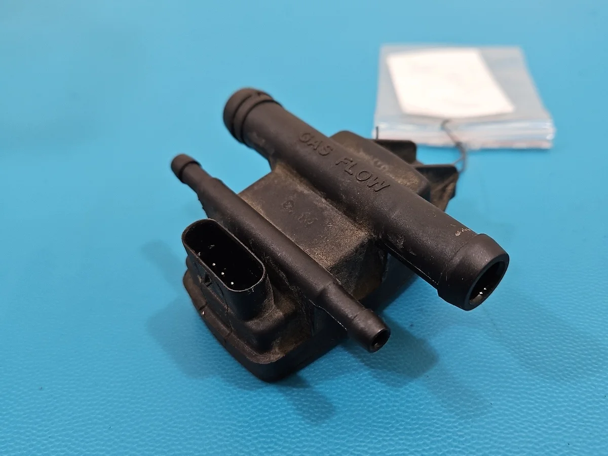 Paineanturi LPG Kaasu LR025
