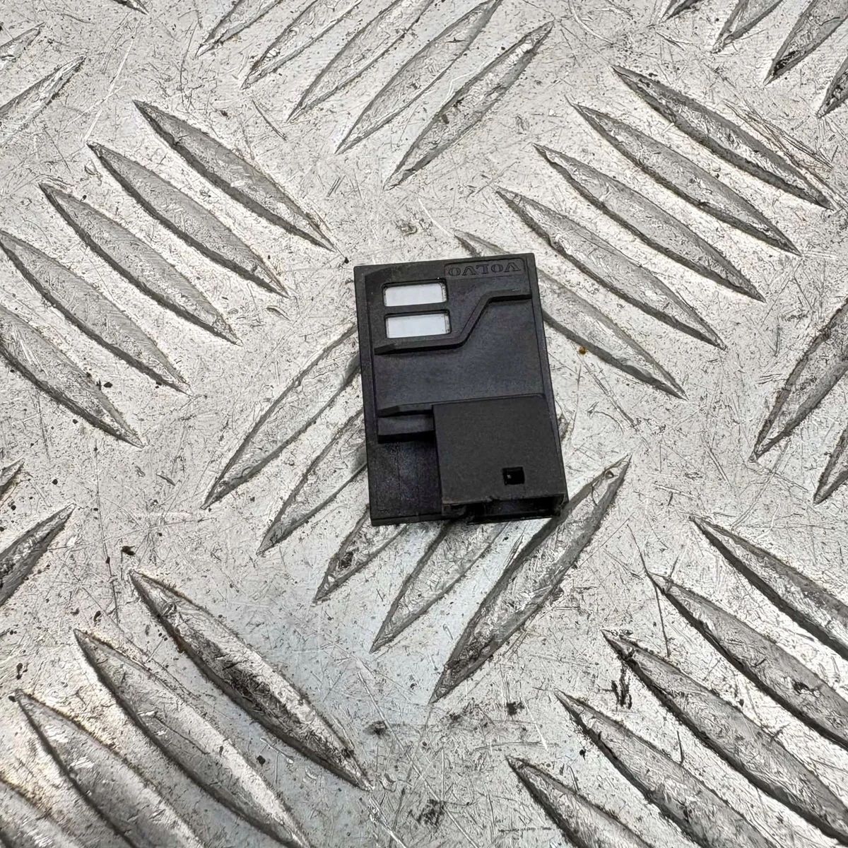 Volvo V60 II 21r. Sensor Module 31404274