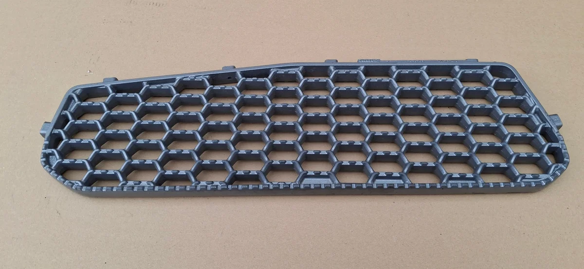 Scania R S L askel, käytetty, OEM K28082026