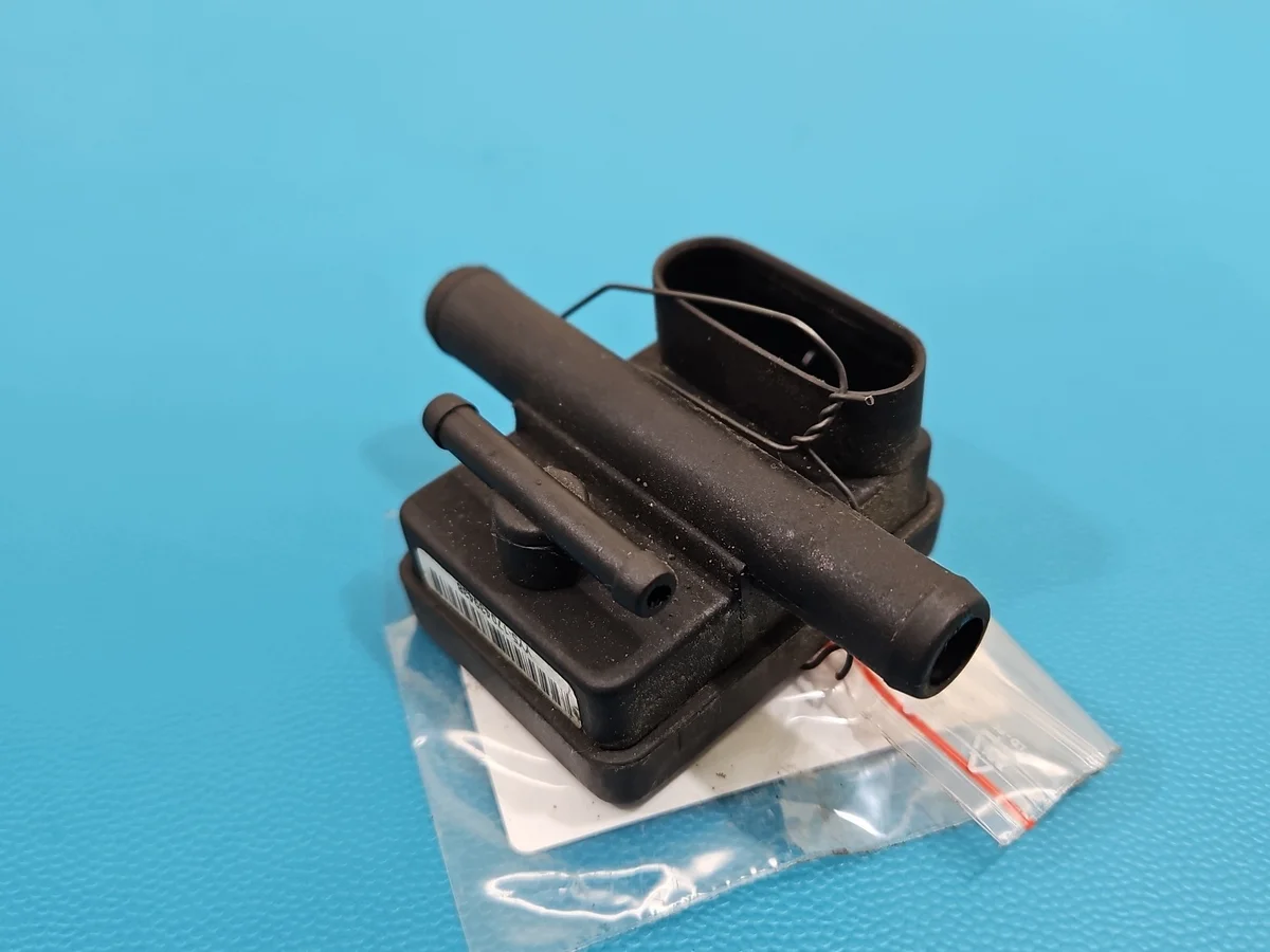 Sensor de Pressão GNV PTM-01 Opel OE