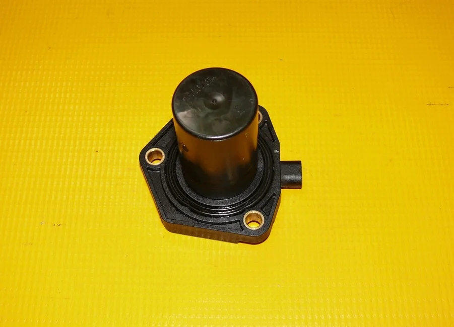 Sensore Livello Olio Mercedes W212 A6511530132