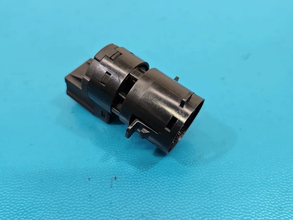 Interieur Temperatuursensor Volvo V50 S40 II