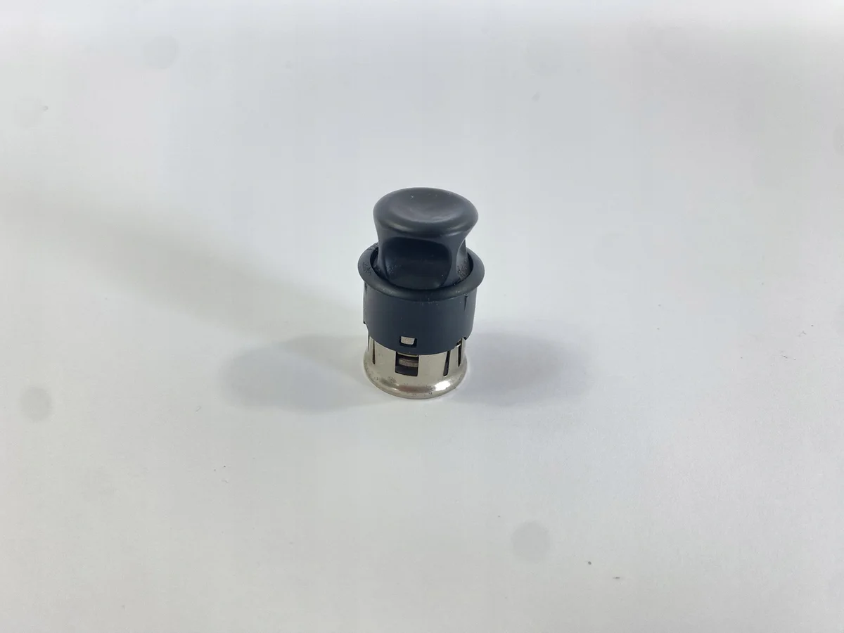 Zapalniczka Mercedes W124 W126 W140 R129