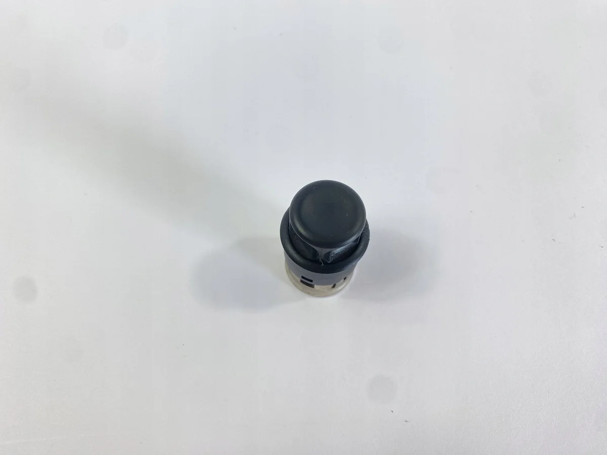 Mercedes Zigarettenanzünder gebraucht image 4