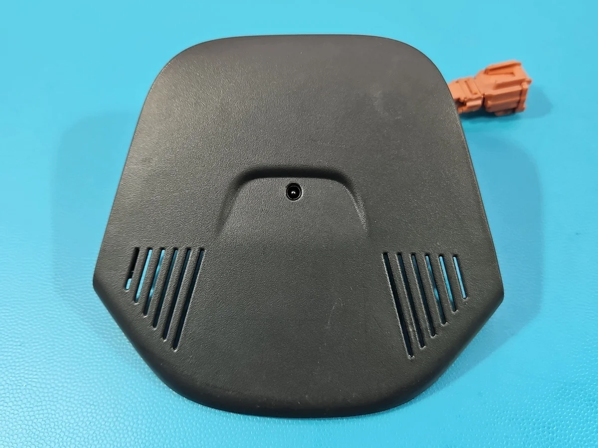 Sensor Temperatura Interior Renault Espace V