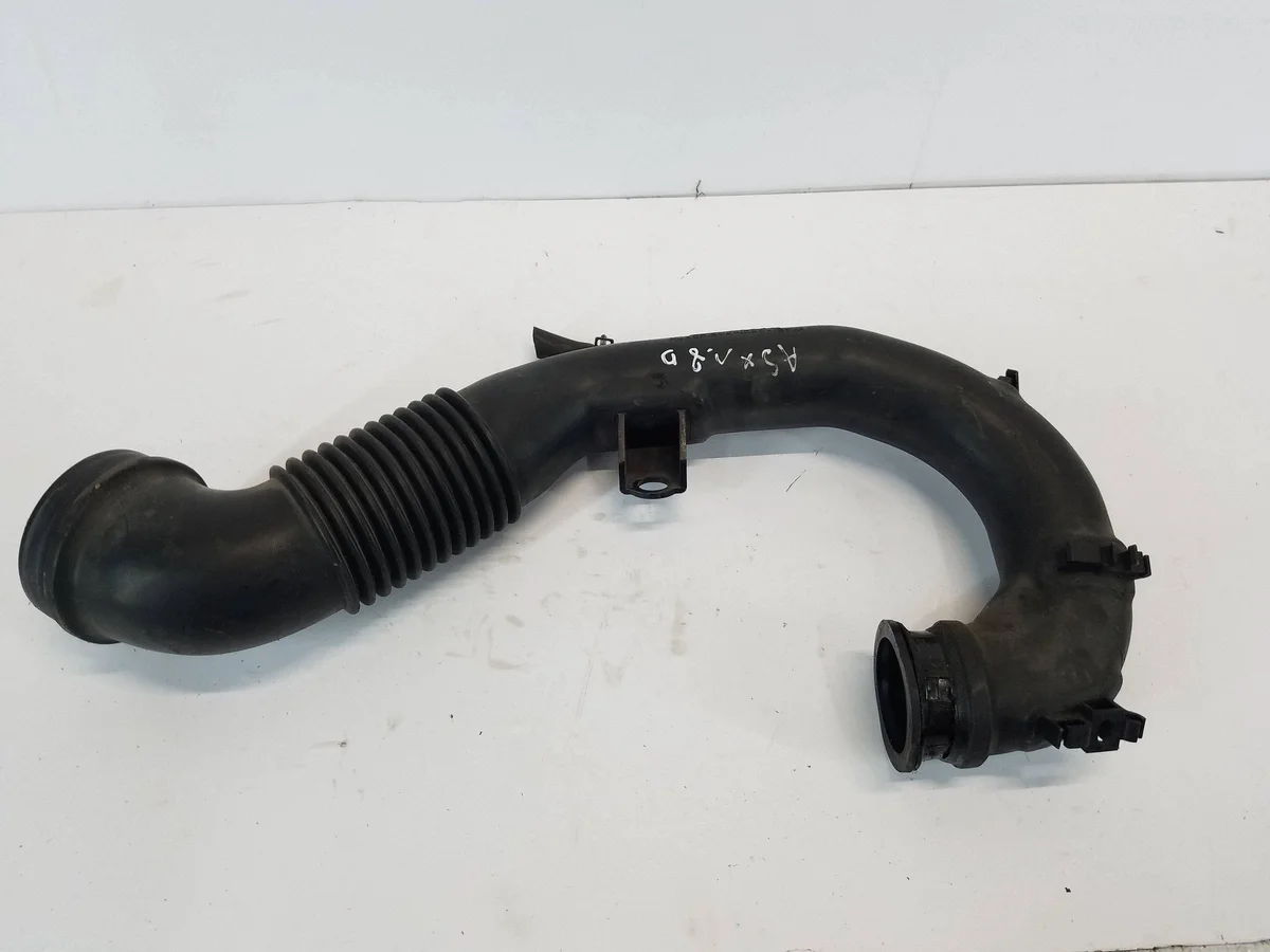 Tubo Mitsubishi ASX 1.8 D 1505A430 Usado