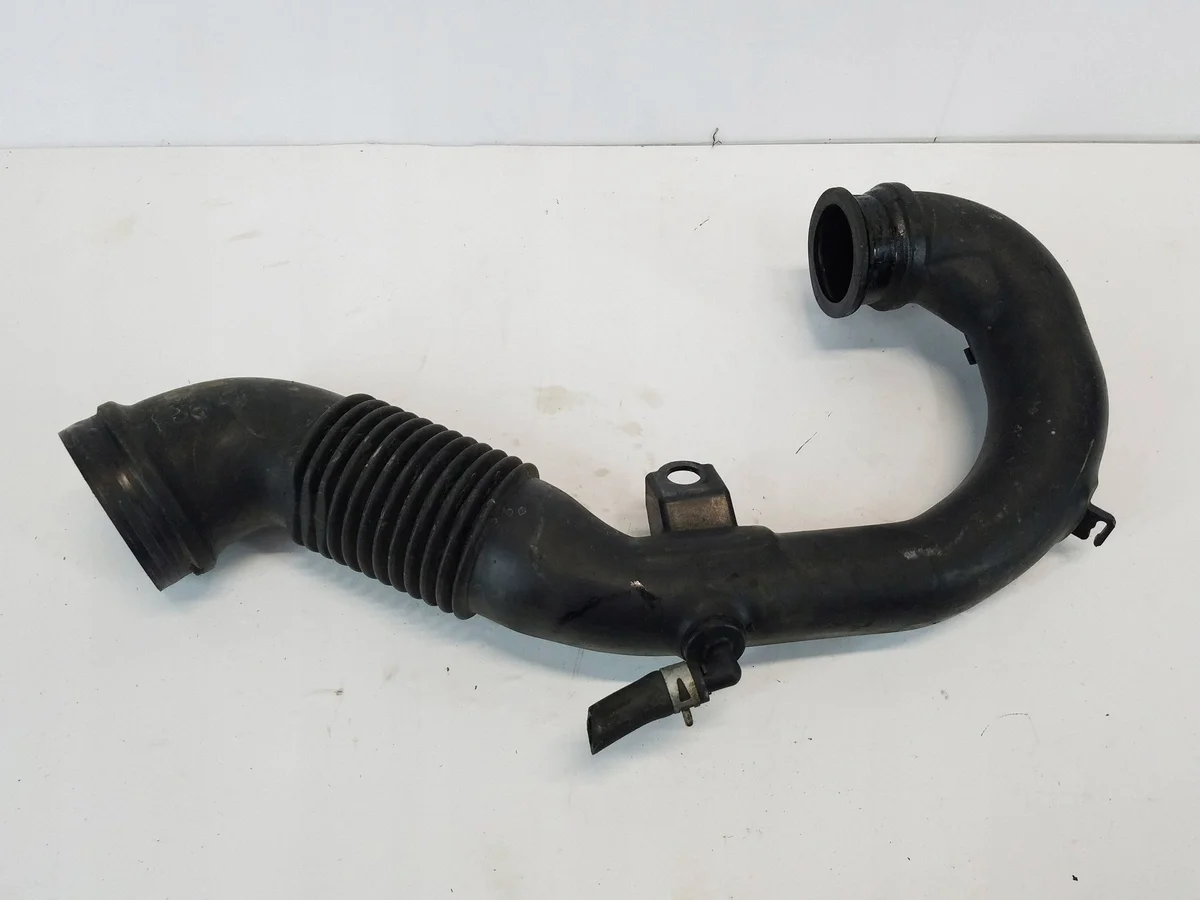 Tubo Mitsubishi ASX 1.8 D 1505A430 Usado