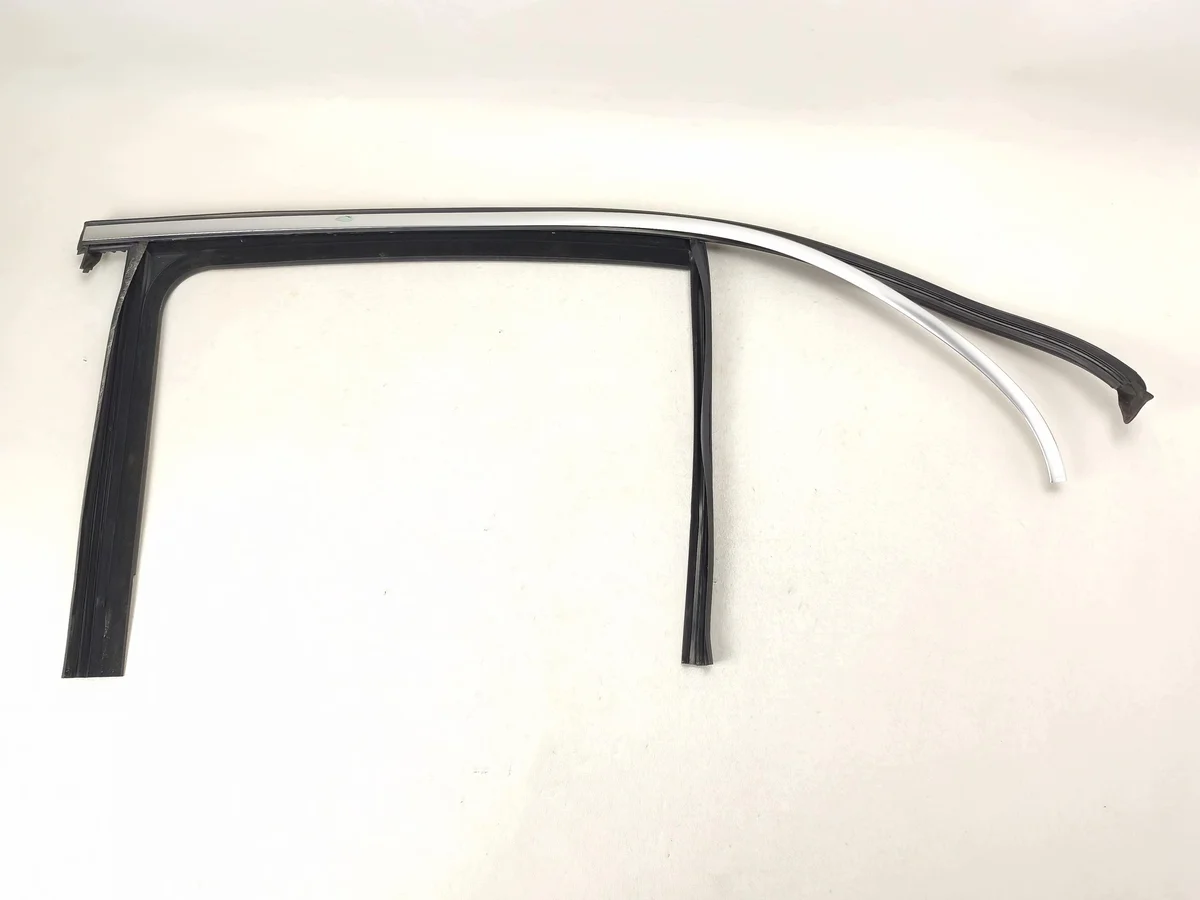 Afdichting raam Mercedes A W177 Links Achter