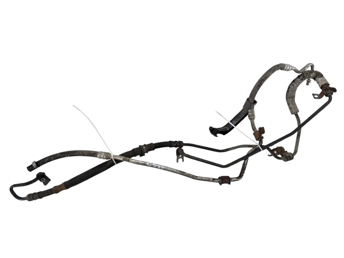 Tubo Dirección Asistida Citroen C5 III X7 2.0 HDI