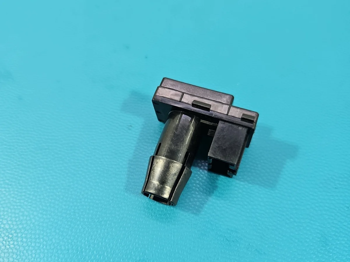 Sensor Temperatura Interior Hyundai Tucson IV