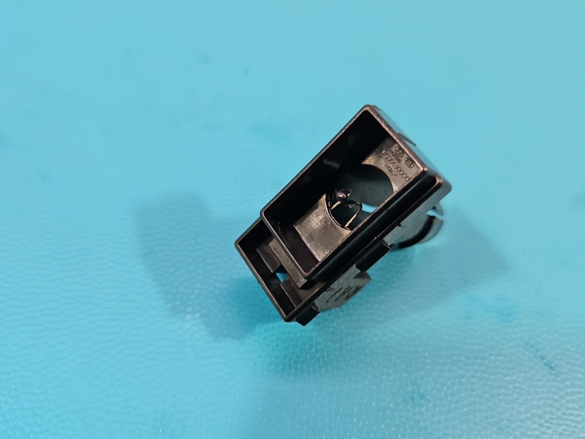 Innensensor Hyundai Tucson IV gebraucht image 3