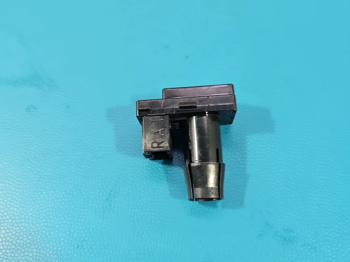 Innensensor Hyundai Tucson IV gebraucht image 4