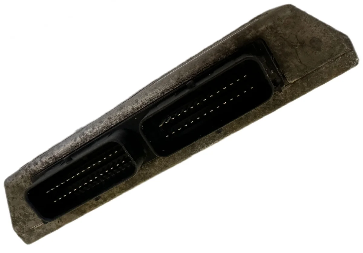 Styrdon gas 4GAS-4 67R014289 image 3