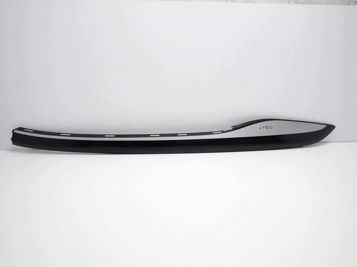 Moldura Techo BMW i3 I01 1559957 Usado