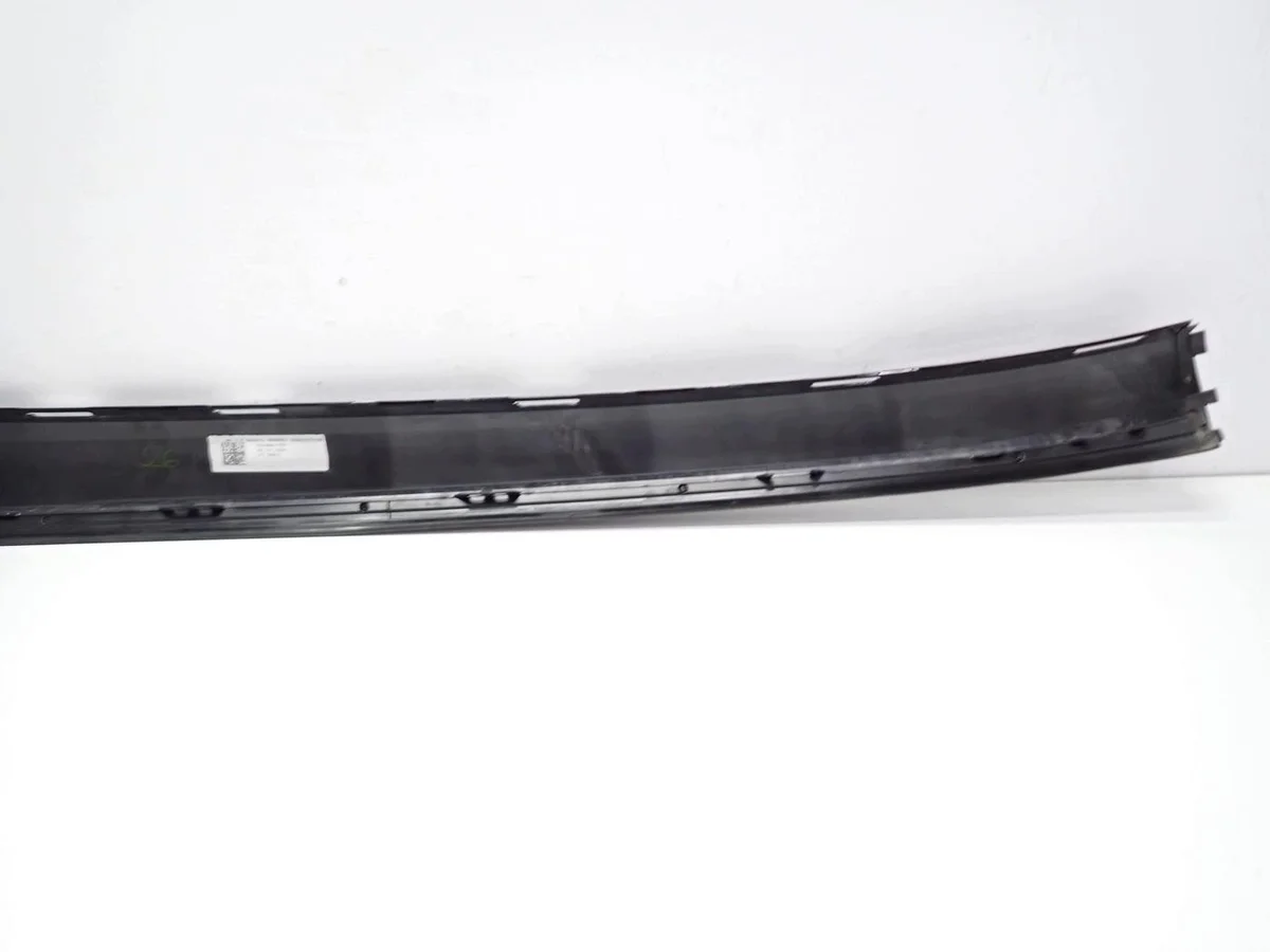 Dachleiste rechts BMW i3 I01 20R gebraucht image 6