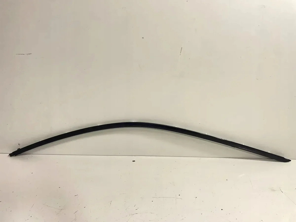 BMW F32 Barra Teto Direita Usada 7292562