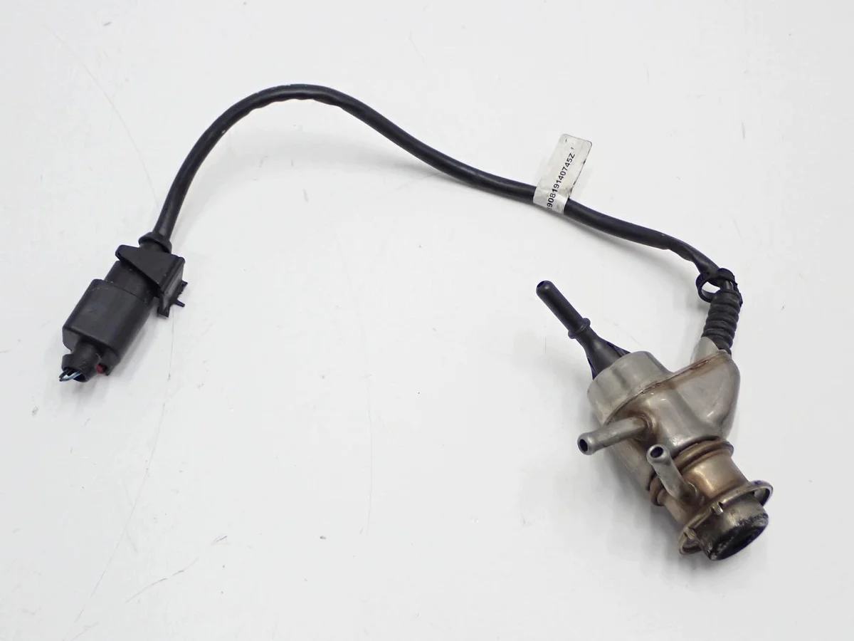 Injecteur AdBlue Audi 4G0131113E A4 B9 A5 II 3.0 TDI