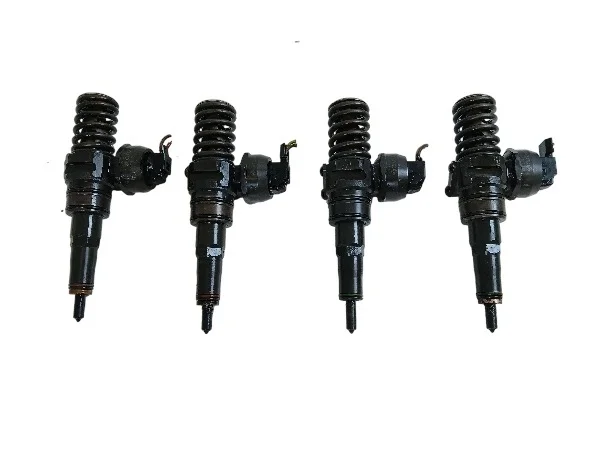 VW 1.9 TDI Injector Pump 038130073AG