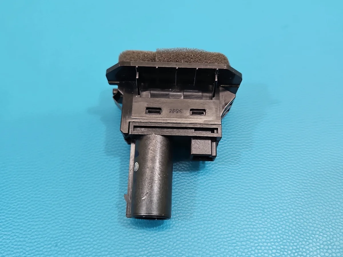 Innensensor Temperatur Honda CR-V V image 3