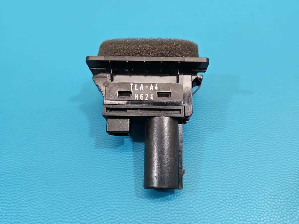 Innensensor Temperatur Honda CR-V V image 4