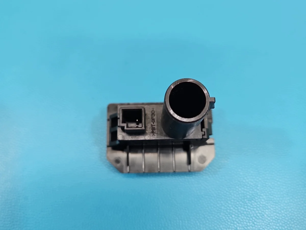 Innensensor Temperatur Honda CR-V V image 5