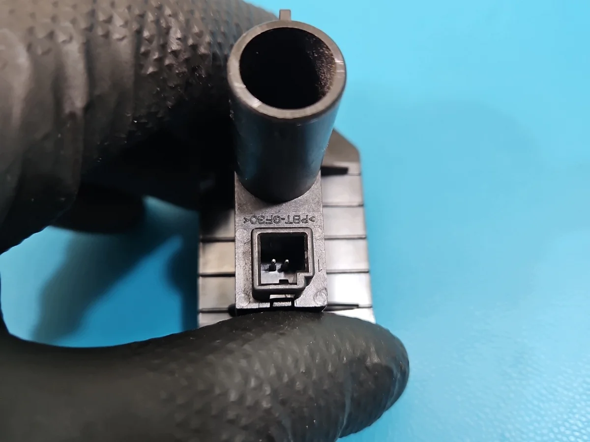 Innensensor Temperatur Honda CR-V V image 6