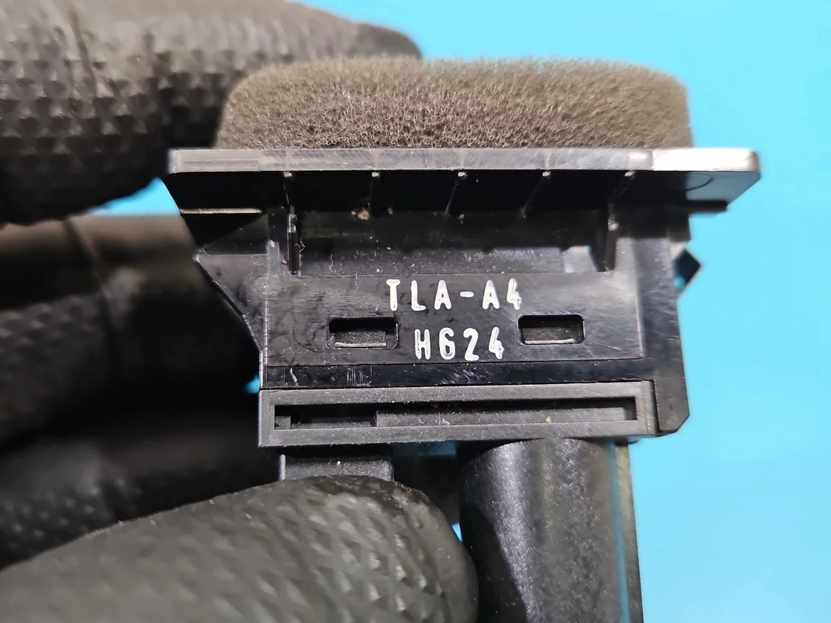 Innensensor Temperatur Honda CR-V V image 7