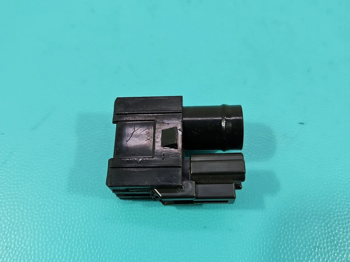 Interieurtemperatuursensor Mitsubishi Outlander III image 3