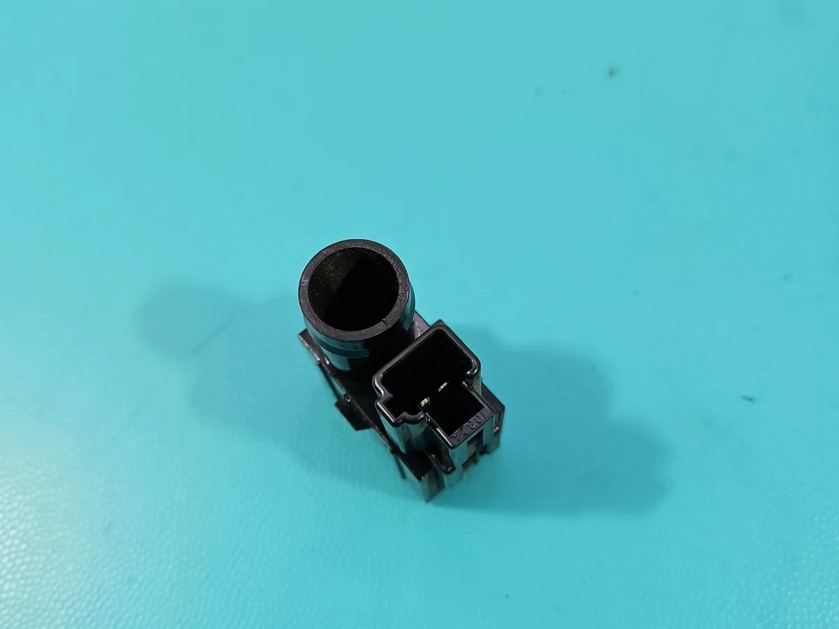 Interieurtemperatuursensor Mitsubishi Outlander III image 4