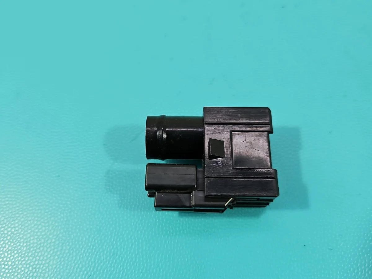 Interieurtemperatuursensor Mitsubishi Outlander III image 5