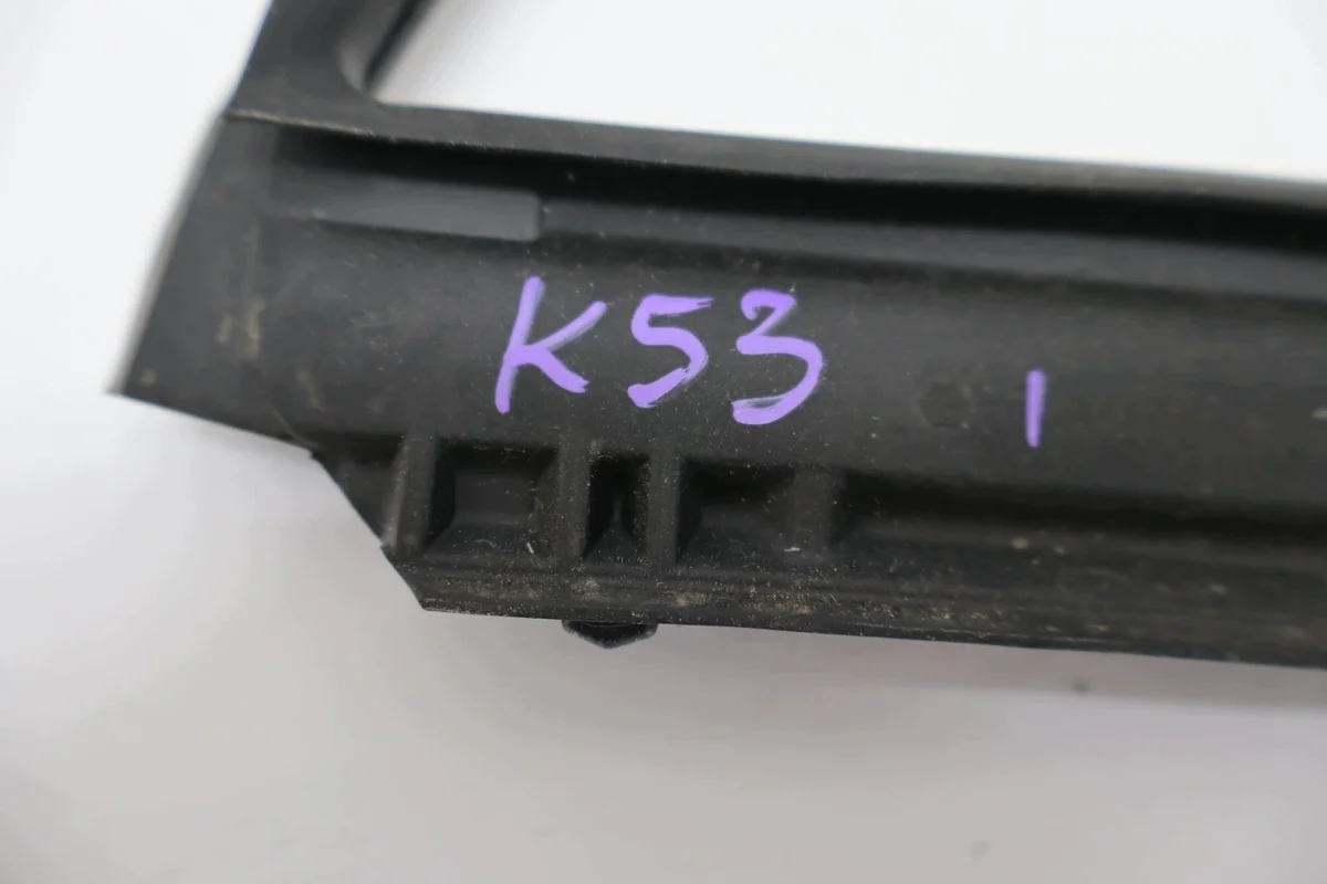 Dichting kleine ruit Toyota RAV4 V rechts achter image 6