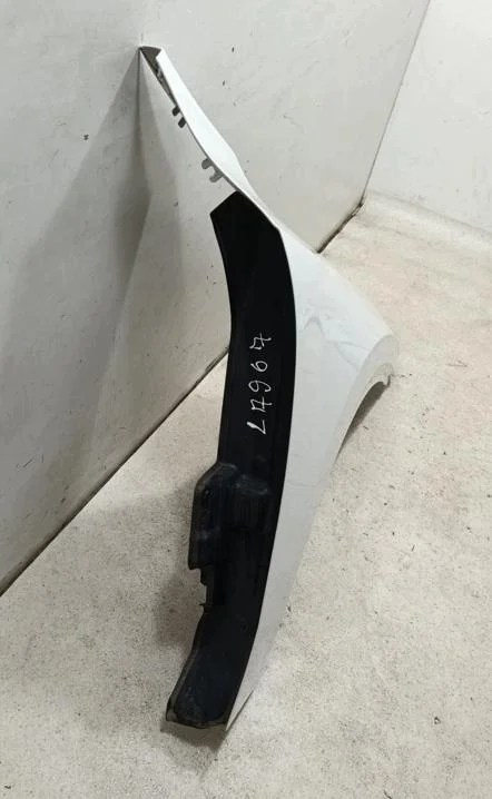 Aile Volvo XC90 II 2016 Droite OEM 319658 image 6