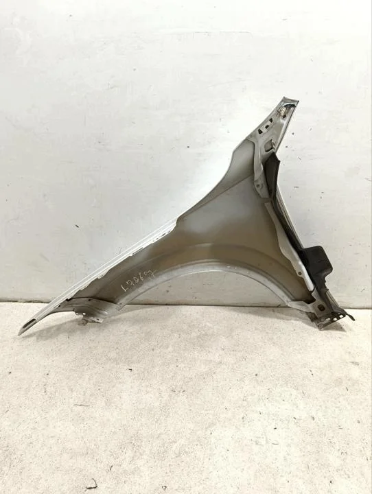 Aile Volvo XC90 II 2016 Droite OEM 319658 image 7