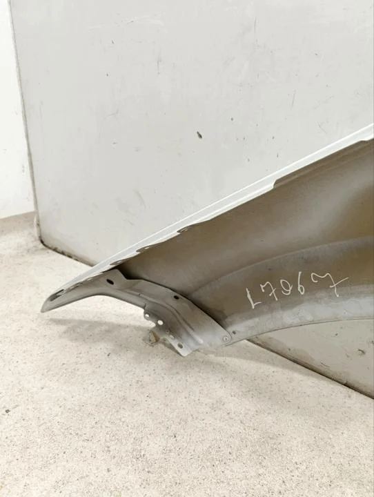 Aile Volvo XC90 II 2016 Droite OEM 319658 image 10