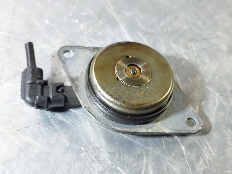 Válvula Fase Distribución Opel 1.2 16V