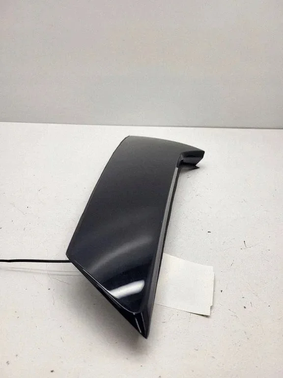 Opel Astra K 2020 Verkleidung Kofferraumklappe 39078188 image 4