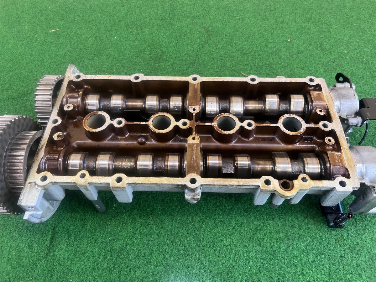 Copertura Valvole VW Golf IV Ibiza 1.4 16V 036103475AQ