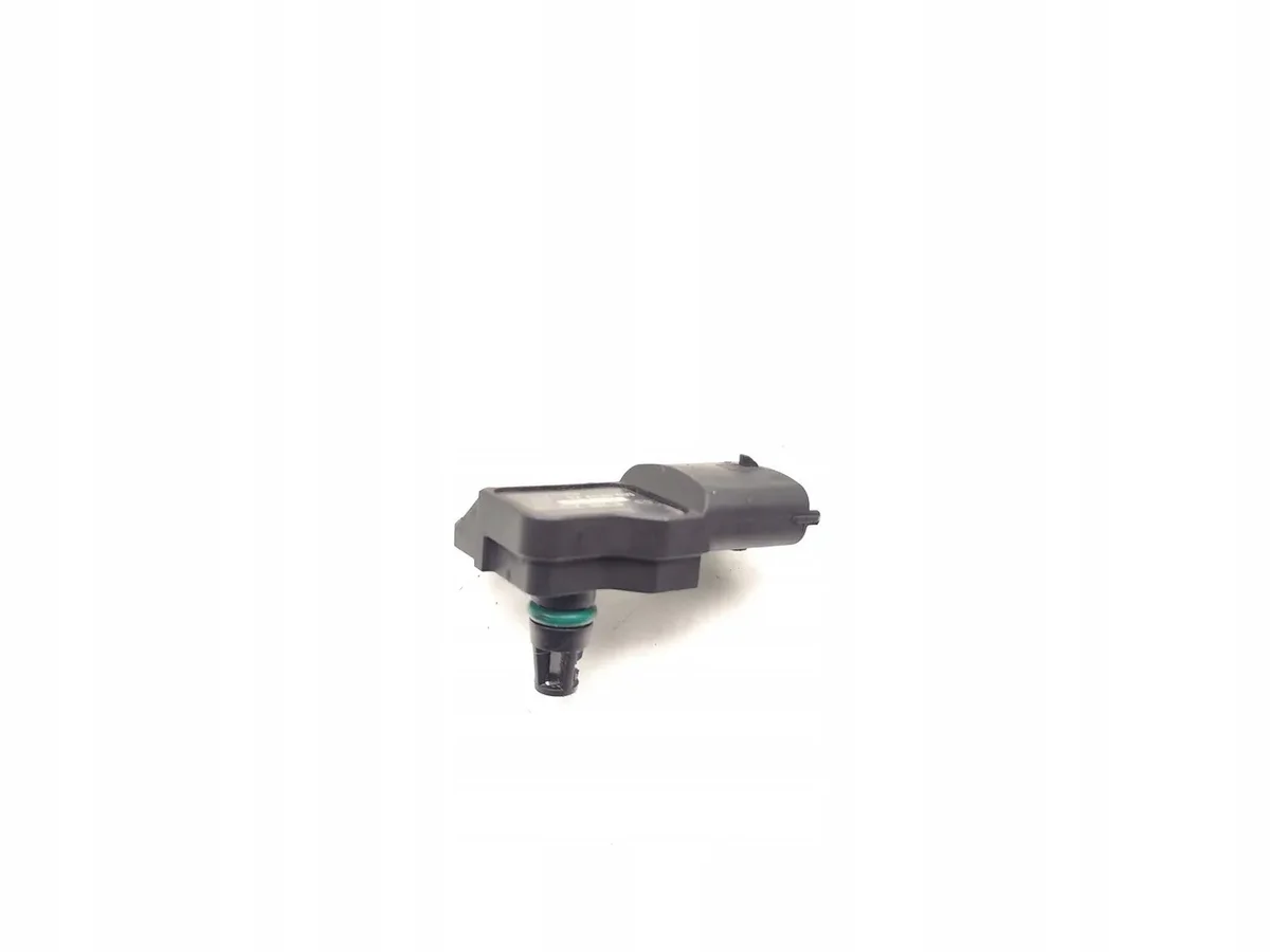 Sensor Presión Colector Mitsubishi MN-195775 image 3