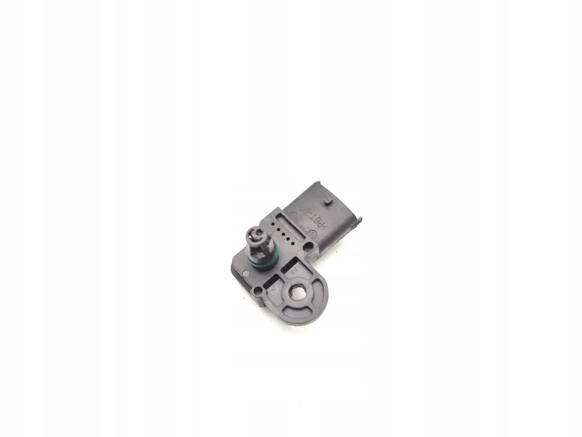 Sensor Presión Colector Mitsubishi MN-195775 image 4