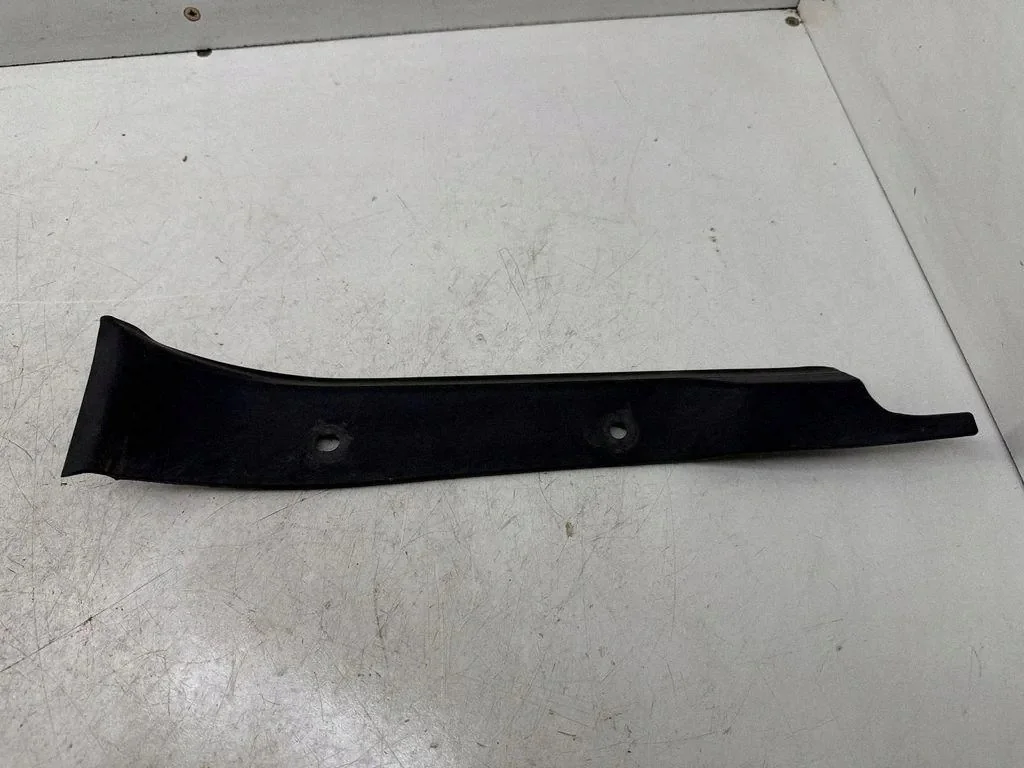 Rückleuchtenabdeckung links BMW 1 (F21) 7300663