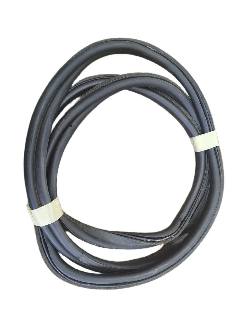 Joint hayon Mini Cooper 1.6 R50 01-07 U1.685 image 3